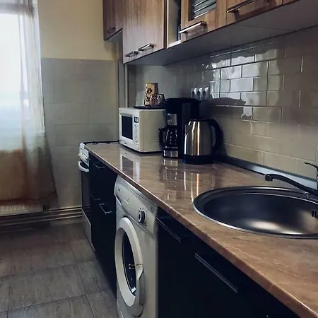 Ana Cluj-Napoca
