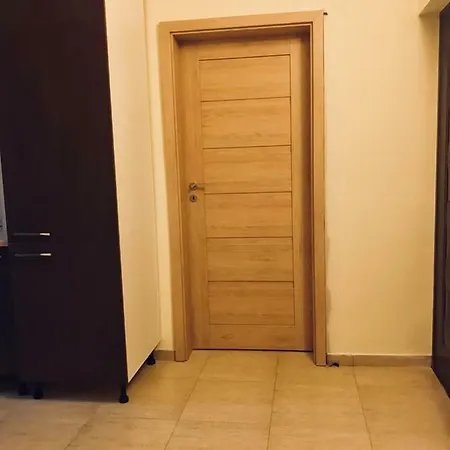 Ana Appartement Cluj-Napoca