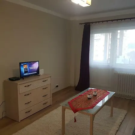 Ana Cluj-Napoca